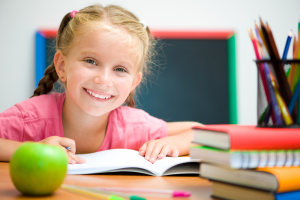 school-girl-smiling